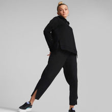 Load image into Gallery viewer, HER High-Waist Women's Pants