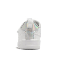 Load image into Gallery viewer, Multiflex Toddlers' Trainers