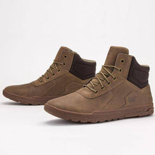 Load image into Gallery viewer, WESTPORT DARK BEIGE - Allsport