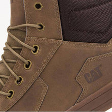 Load image into Gallery viewer, WESTPORT DARK BEIGE - Allsport