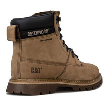 Load image into Gallery viewer, RYMAN WP OLIVE NIGHT - Allsport