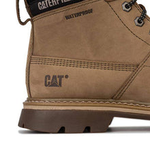 Load image into Gallery viewer, RYMAN WP OLIVE NIGHT - Allsport