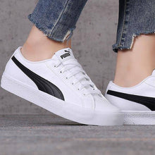 Load image into Gallery viewer, Bari Z Puma WhT-Blk - Allsport
