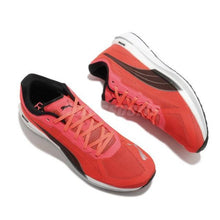 Load image into Gallery viewer, Velocity Nitro -PuBlk - Allsport
