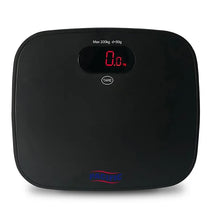 Load image into Gallery viewer, Pacific Bathroom Scale - Allsport
