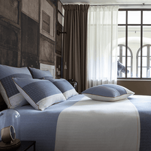 Load image into Gallery viewer, HC AUTEUIL LIT HC140 IMPRIM 140X200 - Allsport