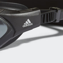 Load image into Gallery viewer, PERSISTAR 180 UNMIRRORED SWIM GOGGLE - Allsport