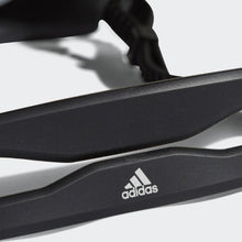 Load image into Gallery viewer, PERSISTAR 180 UNMIRRORED SWIM GOGGLE - Allsport