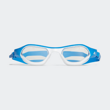 Load image into Gallery viewer, PERSISTAR 180 UNMIRRORED SWIM GOGGLE - Allsport