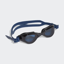 Load image into Gallery viewer, PERSISTAR CMFJR - Allsport