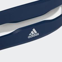 Load image into Gallery viewer, PERSISTAR CMFJR - Allsport