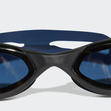 Load image into Gallery viewer, PERSISTAR CMFJR - Allsport