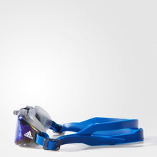 Load image into Gallery viewer, PERSISTAR FIT MIRRORED SWIM GOGGLE - Allsport