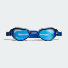 Load image into Gallery viewer, PERSISTAR FIT MIRRORED SWIM GOGGLE - Allsport