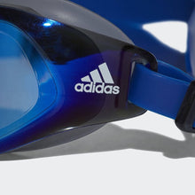 Load image into Gallery viewer, PERSISTAR FIT MIRRORED SWIM GOGGLE - Allsport