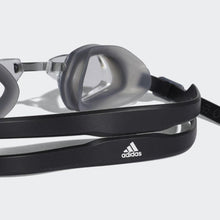 Load image into Gallery viewer, PERSISTAR FIT UNMIRRORED SWIM GOGGLE - Allsport