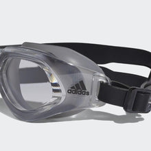 Load image into Gallery viewer, PERSISTAR FIT UNMIRRORED SWIM GOGGLE - Allsport