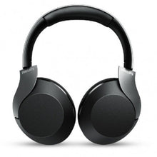 Load image into Gallery viewer, PHILIPS Hi-Res Audio wireless over-ear headphone