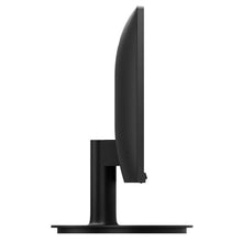 Load image into Gallery viewer, Philips 27" Full HD @75Hz - Allsport