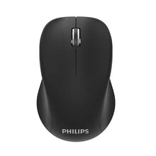 Load image into Gallery viewer, Philips Wireless Mouse