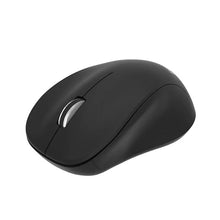 Load image into Gallery viewer, Philips Wireless Mouse