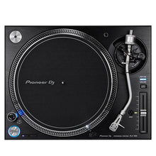Load image into Gallery viewer, Professional direct drive turntable