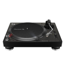 Load image into Gallery viewer, Direct drive turntable