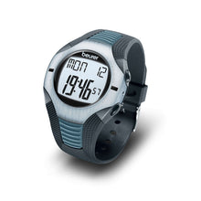 Load image into Gallery viewer, Beurer PM 26 heart rate monitor with chest strap - Allsport