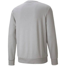Load image into Gallery viewer, SWEATSHIRT MERCEDES F1 ESSENTIALS MEN'S SWEATER - Allsport