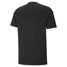 Load image into Gallery viewer, MERCEDES F1 ESSENTIALS MEN'S TEE - Allsport