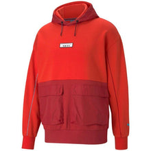 Load image into Gallery viewer, PL State.Hoodie AmerI - Allsport