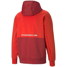 Load image into Gallery viewer, PL State.Hoodie AmerI - Allsport