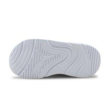 Load image into Gallery viewer, Fun Racer Babies' Trainers - White - Allsport