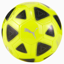 Load image into Gallery viewer, FOOTBALL BALL FUSSBALL PRESTIGE FOOTBALL - Allsport