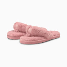 Load image into Gallery viewer, PuFluff Flip Lotus-PuWh - Allsport