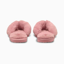 Load image into Gallery viewer, PuFluff Flip Lotus-PuWh - Allsport