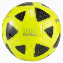 Load image into Gallery viewer, FOOTBALL BALL FUSSBALL PRESTIGE FOOTBALL - Allsport