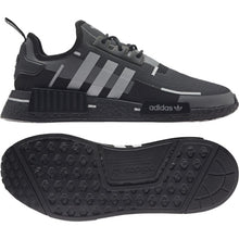 Load image into Gallery viewer, NMD_R1 SHOES - Allsport