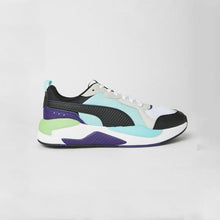 Load image into Gallery viewer, X-Ray Trainers Men's Shoes - Allsport