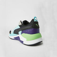 Load image into Gallery viewer, X-Ray Trainers Men's Shoes - Allsport
