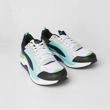 Load image into Gallery viewer, X-Ray Trainers Men's Shoes - Allsport