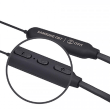 Load image into Gallery viewer, SAMSUNG C&T ITFIT Earphone - Allsport