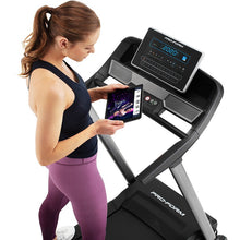 Load image into Gallery viewer, PRO-FORM Sport 3.0 Smart Treadmill - Allsport