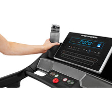 Load image into Gallery viewer, PRO-FORM Sport 3.0 Smart Treadmill - Allsport
