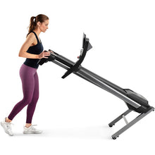 Load image into Gallery viewer, PRO-FORM Sport 3.0 Smart Treadmill - Allsport