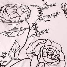 Load image into Gallery viewer, PROMESSE LIT BR COL UNIQ - Allsport