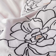 Load image into Gallery viewer, PROMESSE LIT BR COL UNIQ - Allsport