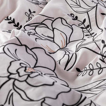 Load image into Gallery viewer, PROMESSE LIT BR COL UNIQ - Allsport