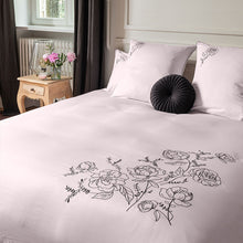 Load image into Gallery viewer, PROMESSE LIT BR COL UNIQ - Allsport