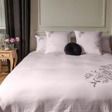 Load image into Gallery viewer, PROMESSE LIT BR COL UNIQ - Allsport